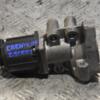 Клапан EGR электр Kia Carnival 2.9crdi 2006-2014 K5T70079 163286 - 3