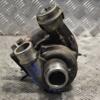 Турбина Kia Carnival 2.9crdi 2006-2014 282014X900 163288 - 5