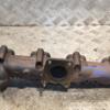 Коллектор выпускной Kia Carnival 2.9crdi 2006-2014 163293 - 3