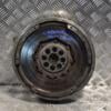 Маховик демпферный Kia Carnival 2.9crdi 2006-2014 232004X520 163295 - 3