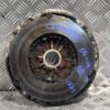Корзина сцепления Kia Carnival 2.9crdi 2006-2014 413003C500 163305 - 3