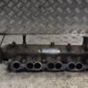 Коллектор впускной металл Kia Carnival 2.9crdi 2006-2014 283104X900 163323 - 3