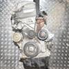 Двигун Toyota Corolla 1.6 16V (E12) 2001-2006 3ZZ-FE 163327 - 7