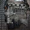 Двигатель Toyota Avensis 1.6 16V (II) 2003-2008 3ZZ-FE 163327 - 2
