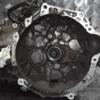 МКПП (механічна коробка перемикання передач) 5-ступка Toyota Corolla 1.6 16V (E12) 2001-2006 303001E060 163333 - 6