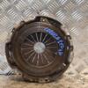 Корзина зчеплення Toyota Corolla 1.6 16V (E12) 2001-2006 3121005015 163342 - 3