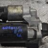 Стартер Toyota Corolla 1.6 16V (E12) 2001-2006 281000D130 163349 - 3