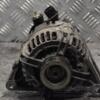 Генератор Toyota Corolla 1.6 16V (E12) 2001-2006 0124325079 163351 - 4