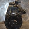 Компрессор кондиционера Toyota Corolla 1.4 16V, 1.6 16V (E12) 2001-2006 4472206364 163354 - 4