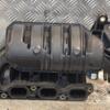 Колектор впускний пластик 04- Toyota Corolla 1.4 16V, 1.6 16V (E12) 2001-2006 2900311749 163357 - 3