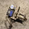 Редуктор газовый Fiat Doblo 1.6 16V 2000-2009 110R000012 163363 - 3