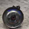 Насос гидроусилителя руля (ГУР) Fiat Doblo 1.6 16V 2000-2009 55186711 163365 - 3
