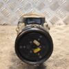 Компрессор кондиционера Fiat Doblo 1.6 16V 2000-2009 4472208635 163367 - 4