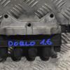 Катушка зажигания Fiat Doblo 1.6 16V 2000-2009 BAE920AX 163373 - 3