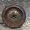 Маховик Fiat Doblo 1.6 16V 2000-2009 46745568 163380 - 3