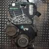 Двигатель Fiat Stilo 1.6 16V 2001-2007 182B6.000 163389 - 7