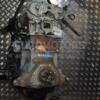 Двигатель Fiat Doblo 1.6 16V 2000-2009 182B6.000 163389 - 3