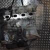 Двигатель Fiat Doblo 1.6 16V 2000-2009 182B6.000 163389 - 4