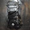 Двигун Opel Antara 2.2cdti 2007-2015 Z22D1 163395 - 7
