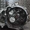 МКПП (механічна коробка перемикання передач) 6-ступка 4x4 Opel Antara 2.2cdti 2007-2015 95523725 163401 - 6