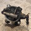 Вакуумный насос Mitsubishi Pajero 3.2 Di-D (III) 2000-2006 ME204314 163410 - 3