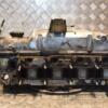 Головка блока в сборе Mitsubishi Pajero 3.2 Di-D (III) 2000-2006 ME204200 163414 - 7