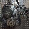 Блок двигателя в сборе Mitsubishi Pajero 3.2 Di-D (III) 2000-2006 ME203011 163420 - 7
