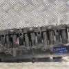 Колектор впускний пластик Ford Transit 2.0di, 2.0tdci 2000-2006 2C1Q9424AF 163427 - 3