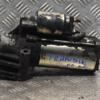 Стартер Ford Transit 2.0di 2000-2006 1S7U11000AB 163429 - 3