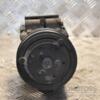 Компрессор кондиционера Ford Transit 2.0di 2000-2006 XS7H19D629AB 163431 - 4