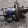 Клапан EGR механ Ford Transit 2.0di 2000-2006 1S7Q9D475BA 163436 - 3