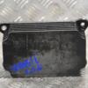 Теплообменник (Радиатор масляный) Ford Transit 2.0di 2000-2006 163438 - 3