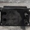 Теплообменник (Радиатор масляный) Ford Transit 2.0di 2000-2006 163438 - 4
