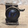 Корпус масляного фильтра Ford Transit 2.0di, 2.0tdci 2000-2006 1C1Q6B624AF 163441 - 3