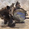 Вакуумный насос Ford Transit 2.0di, 2.0tdci 2000-2006 72245410 163446 - 3