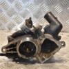 Вакуумный насос Ford Transit 2.0di, 2.0tdci 2000-2006 72245410 163446 - 4