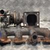Турбина (дефект) Ford Transit 2.0di 2000-2006 8024195004S 163448 - 4