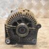 Генератор BMW 5 3.0tdi (E60/E61) 2003-2010 7796125AI02 163454 - 4