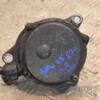 Вакуумний насос BMW X5 3.0tdi (E70) 2007-2013 779123204 163459 - 3