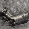 Корпус масляного фільтра BMW X5 3.0tdi (E70) 2007-2013 7788453 163461 - 3