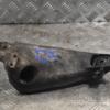 Кронштейн двигуна лівий BMW X5 3.0tdi (E70) 2007-2013 22116772679 163470 - 3