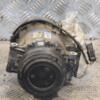Компрессор кондиционера BMW 1 3.0tdi (E81/E87) 2004-2011 9121762 163477 - 4