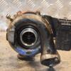 Турбіна BMW 1 3.0tdi (E81/E87) 2004-2011 7796313 163480 - 5