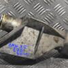 Кронштейн подвесного подшипника BMW X5 3.0tdi (E70) 2007-2013 3150755254002 163490 - 3