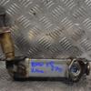 Охолоджувач ОГ (Радіатор системи EGR) BMW X5 3.0tdi (E70) 2007-2013 779424504 163492 - 3
