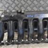Колектор впускний пластик BMW X5 3.0tdi (E70) 2007-2013 7790700 163495 - 3