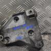 Кронштейн компрессора кондиционера BMW X5 3.0tdi (E70) 2007-2013 6455779986301 163504 - 3