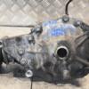 Редуктор передний i=3.64 BMW X5 3.0tdi (E70) 2007-2013 7552533 163506 - 5