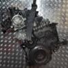 Двигун (306D3) BMW 7 3.0tdi (E65/E66) 2001-2008 M57 D30 163510 - 8