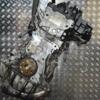 Двигатель (306D3) BMW X5 3.0tdi (E70) 2007-2013 M57 D30 163510 - 3